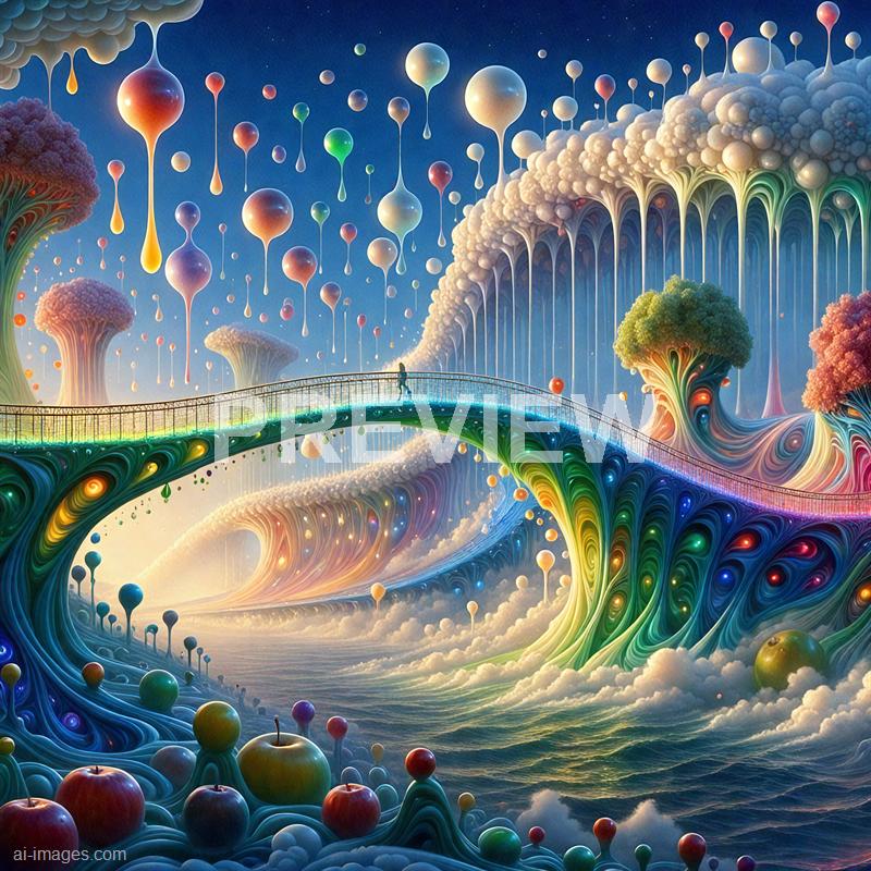 718 - in-this16k-a-light-bridge-made-of-suspended-dew-drops_250418145151_Filename Text 2_00983_Filename Text 3